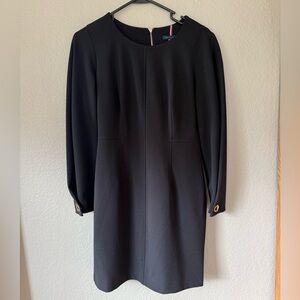 Tommy Hilfiger | Dresses | Tommy Hilfiger Green Long Sleeve Velvet Burnout Dress | Poshmark Tommy Hilfiger | Dresses | Tommy Hilfiger Green Long Sleeve Velvet Burnout Dress | Poshmark